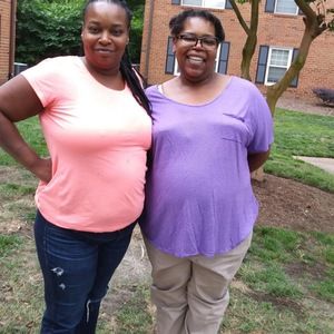 Meet your Posher, Gracie